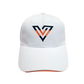 Volvik Hat Golf Structured Logo Hat / Cap